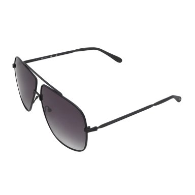 LENTES DE SOL GUESS GF0239-02B AVIADOR PARA HOMBRE - 2