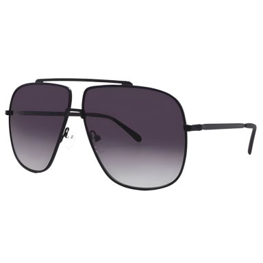 LENTES DE SOL GUESS GF0239-02B AVIADOR PARA HOMBRE - 4