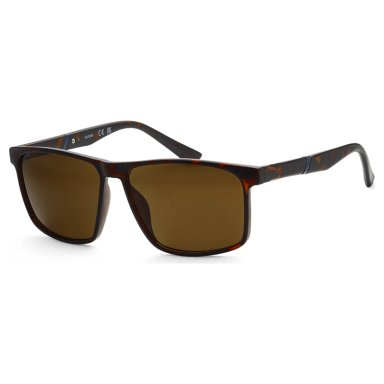 LENTES DE SOL GUESS GF0255-52E PARA HOMBRE
