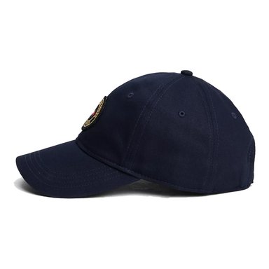 GORRA PARA HOMBRE TOMMY HILFIGER HUGO XM05653 400 AZUL - 2