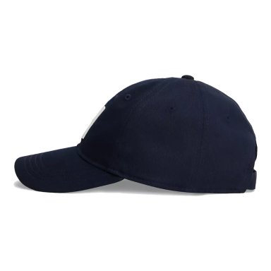 GORRA PARA HOMBRE TOMMY HILFIGER TRISTAN XM06510 400 AZUL - 3