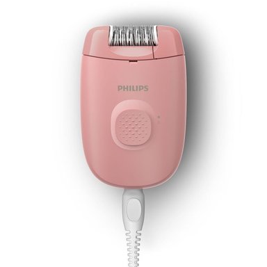 DEPILADORA EPILATOR SERIES 2000 BRE227_00 PHILIPS - 2