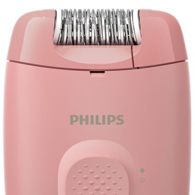DEPILADORA EPILATOR SERIES 2000 BRE227_00 PHILIPS - 3