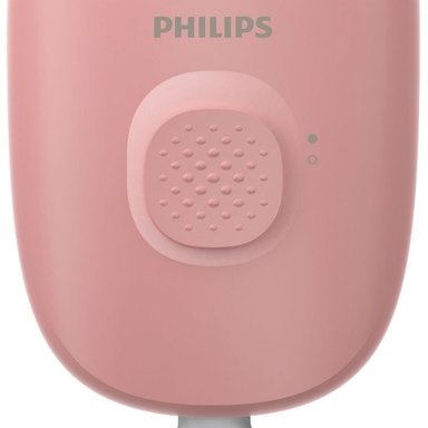 DEPILADORA EPILATOR SERIES 2000 BRE227_00 PHILIPS - 4