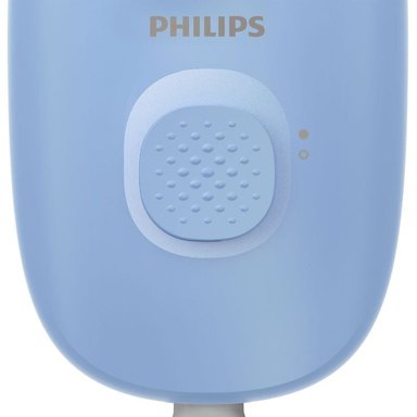 DEPILADORA EPILATOR SERIES 4000 BRE247_00 PHILIPS - 6