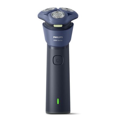 AFEITADORA SHAVER ELÉCTRICA PARA USO EN SECO Y HÚMEDO S2885_00 PHILIPS - 1