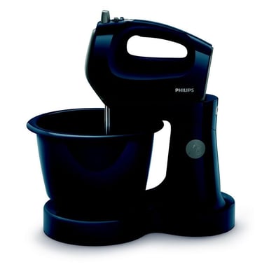 BATIDORA DE PEDESTAL 400W/5 VEL 3.5 HR7200_50 PHILIPS - 1