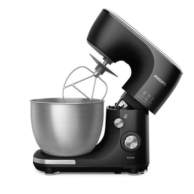 BATIDORA PLANETARIA 5LT 800W HR7922_90 PHILIPS - 1