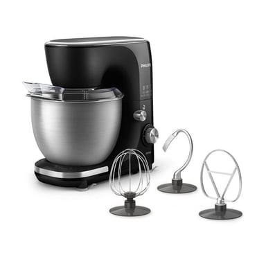 BATIDORA PLANETARIA 5LT 800W HR7922_90 PHILIPS - 2