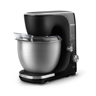 BATIDORA PLANETARIA 5LT 800W HR7922_90 PHILIPS - 3