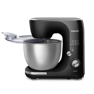 BATIDORA PLANETARIA 5LT 800W HR7922_90 PHILIPS - 5