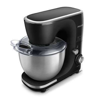 BATIDORA PLANETARIA 5LT 800W HR7922_90 PHILIPS - 6