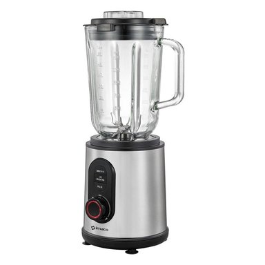 LICUADORA ACERO 1200W VV 15L IMACO BLS1260 - 3