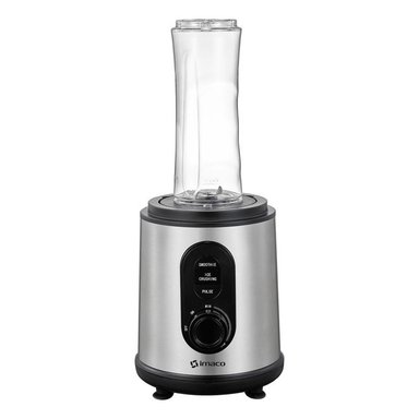 LICUADORA ACERO 1200W VV 15L IMACO BLS1260 - 4