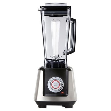 LICUADORA 2LITROS GRANDBLEND MIX 10 VEL + PULSO BLC15HP IMACO - 1