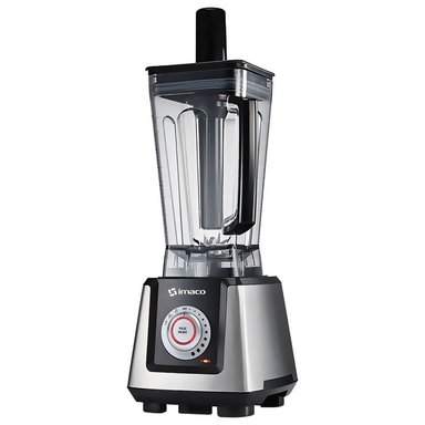 LICUADORA 2LITROS GRANDBLEND MIX 10 VEL + PULSO BLC15HP IMACO - 2