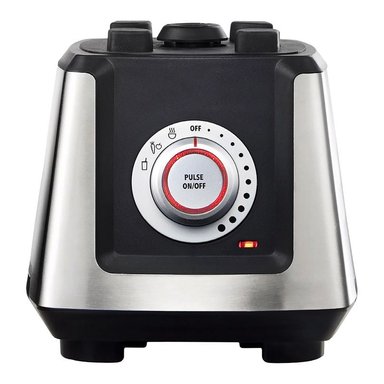 LICUADORA 2LITROS GRANDBLEND MIX 10 VEL + PULSO BLC15HP IMACO - 3