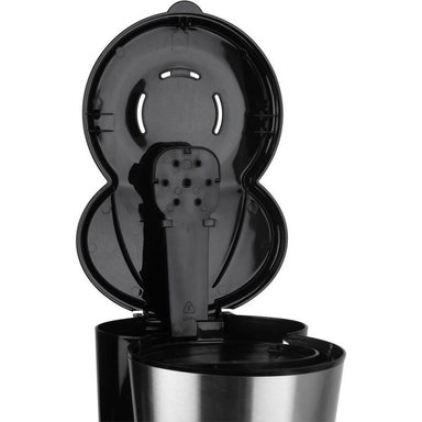 CAFETERA ELECTRICA 4-6 TAZAS 650W IMACO CM6065 - 4