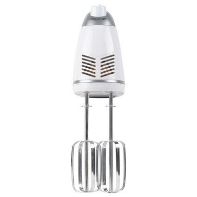 BATIDORA MANUAL 300W IMACO HM3025 - COLOR BLANCO - 2