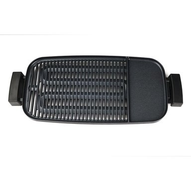 PLANCHA FREIDORA 2000W IMACO IG2327SF - 3