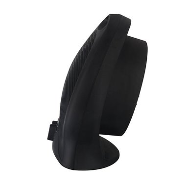 TERMOVENTILADOR PORTATIL IMACO NF15C - 3