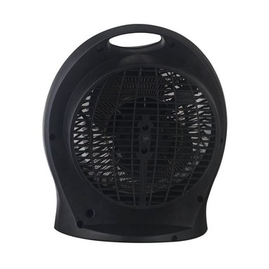 TERMOVENTILADOR PORTATIL IMACO NF15C - 4