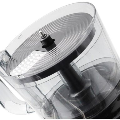 PROCESADOR DE ALIMENTOS 1.2LTS 8EN1 FP7581 IMACO - 5