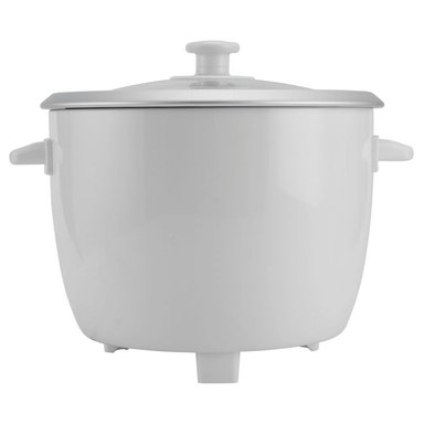 OLLA ARROCERA 1.5 LITROS TAPA/VIDRIO RC15 IMACO - 4