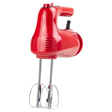 BATIDORA DE MANO 150W HM505R IMACO - 3