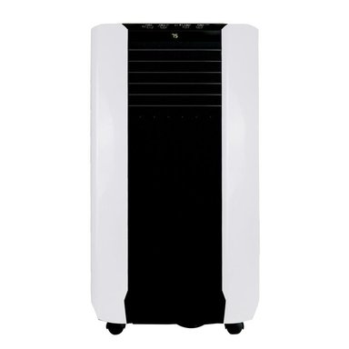 AIRE ACONDICIONADO 18000 BTU AC1877 IMACO - 1