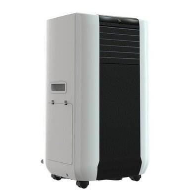 AIRE ACONDICIONADO 18000 BTU AC1877 IMACO - 2