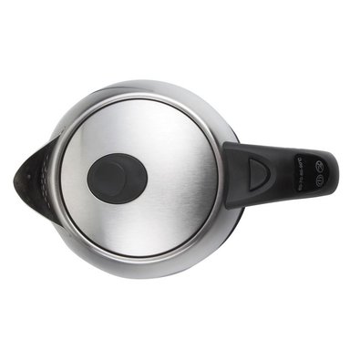 COMBO HERVIDOR DIGITAL 1.7LTS PLANCHA SECA PESADA VINTAGE IMACO I1700 - 4