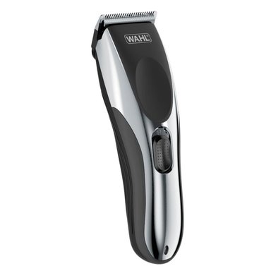 CORTADORA DE CABELLO Y BARBA INALÁMBRICA 3024610 WAHL - 4