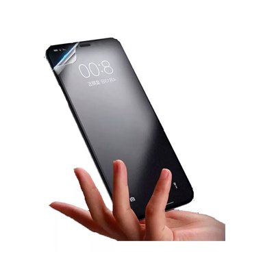 CASE PARA SAMSUNG S25 NILLKIN CAMSHIELD NEGRO + MICA HIDROGEL MATE LENSUN - 4