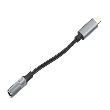 ADAPTADOR JACK LDNIO MODELO:LS Y80I - 2