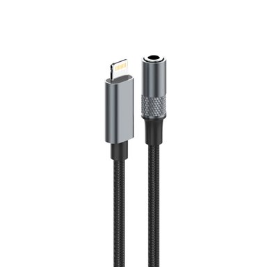 ADAPTADOR JACK LDNIO MODELO:LS Y80I - 3
