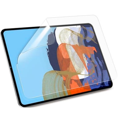 LAMINA DE HIDROGEL FILM HD PARA XIAOMI PAD PRO (2024) - 1