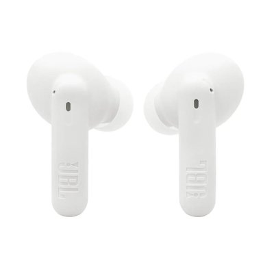 AUDÍFONO JBL VIBE BEAM 2 ANC PERFECT FIT IP54 - BLANCO - 3
