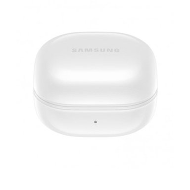 AUDIFONOS BLUETOOTH SAMSUNG GALAXY BUDS CORE - BLANCO - 2