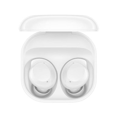 AUDIFONOS BLUETOOTH SAMSUNG GALAXY BUDS CORE - BLANCO - 3