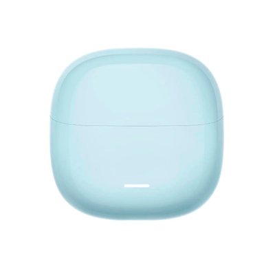 REDMI BUDS 8 ACTIVE BLUE CON MICRÓFONO AI BATTERY 37HR - 5