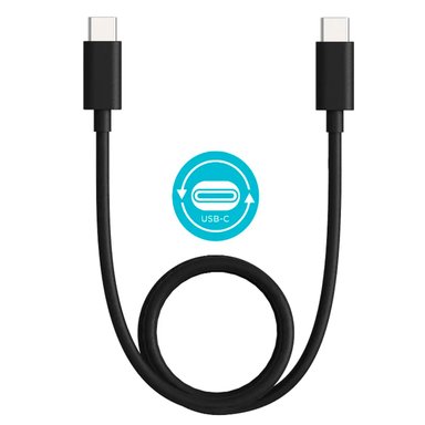 CABLE MOTOROLA ESSENTIAL TIPO-C A C 1 METRO - 2