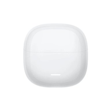AUDIFONO XIAOMI REDMI BUDS 8 LITE 36HRS - WHITE - 4