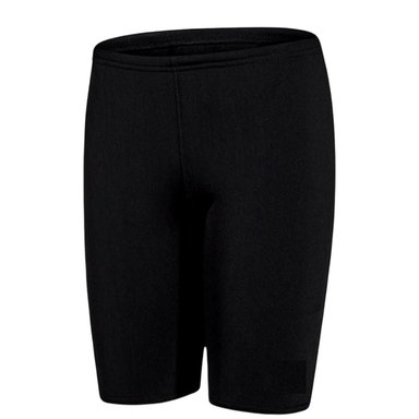 SHORT DE NATACIÓN UNISEX TALLA 8 HASTA XL - 2