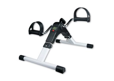 PEDALERA ATLETIS 1607350 FIT CON PANTALLA