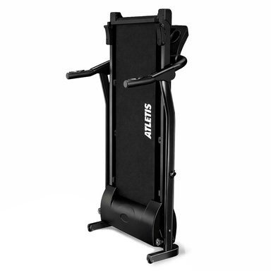 TROTADORA PLEGABLE M201 BLUETOOTH NEGRO - 5