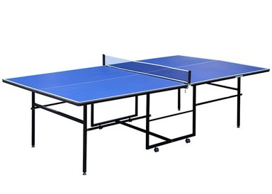 MESA ATLETIS 1032250 PING PONG - 1