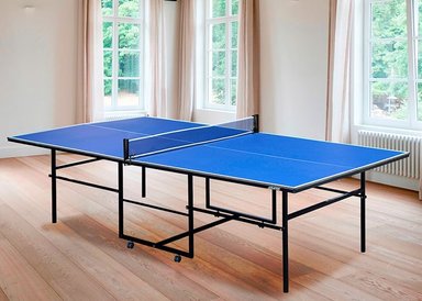 MESA ATLETIS 1032250 PING PONG - 6