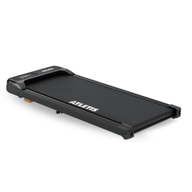 TROTADORA X40 10 KM/H 1.5 HP INCLINACIÓN MANUAL