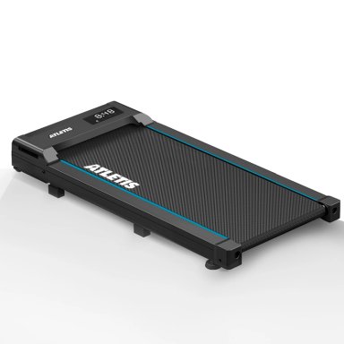 TROTADORA M40 6 KM/H